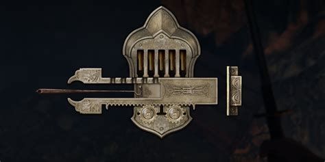 Oblivion Remastered Lockpicking Guide