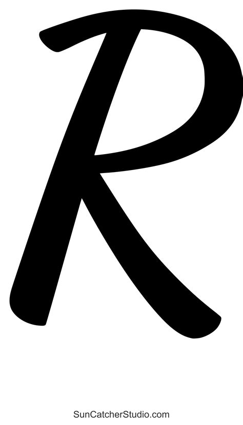 Image result for Cursive Script Letters