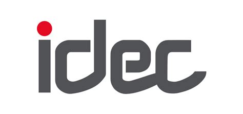 Image result for Idec Tutorial