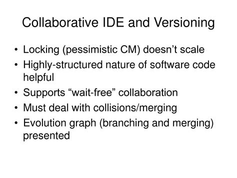 Image result for Configuration Management in Software Engineering