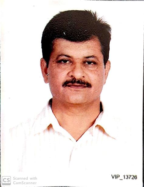 Gujarat Fire Safety CoP