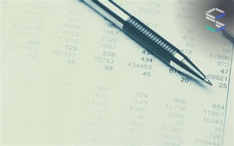 Image result for Complemento De Pago Example