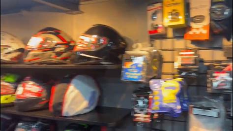 HOME [bikersvault.in]