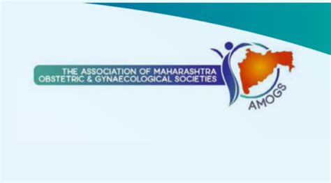 Lap Hysterectomy in Difficult Situations