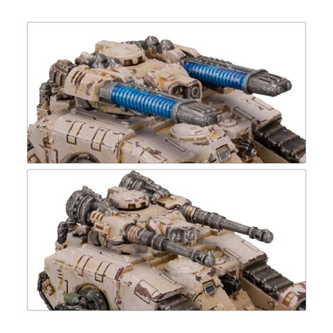 Buy The Horus Heresy: Legions Imperialis - Legiones Astartes Combat ...