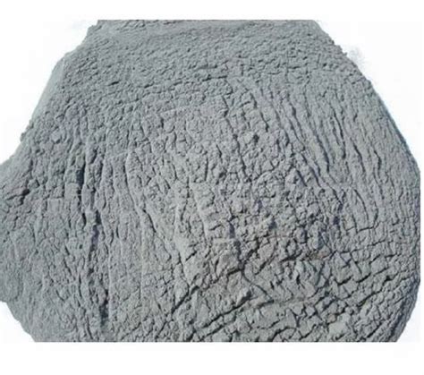 Speciality Inorganic Compounds and Pharma Item Exporter | Yogi Dye Chem ...