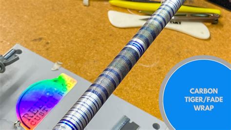 Image result for Custom Rod Thread Wrap