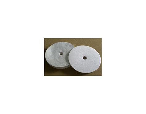 SONA IMPEX - MANUFACTURER OF FILTER BAG | DUST COLLECTOR FILTER BAG ...