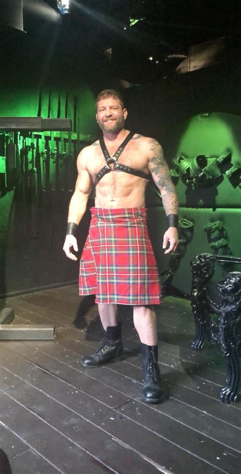 Catching Up With Colby Jansen • Instinct Magazine