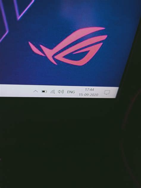 (Refurbished) ASUS TUF Gaming FX505DT 15.6-inch FHD Laptop, Ryzen 5 ...