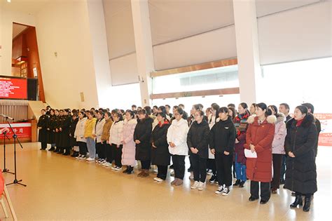 信阳学院介绍-掌上高考