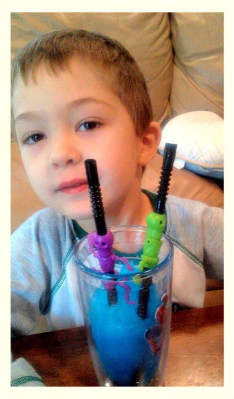 Image result for Slushy Magic Recipes