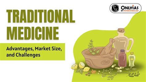 Traditional Medicine 的图像结果