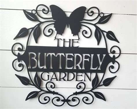 Metal Signs 的图像结果