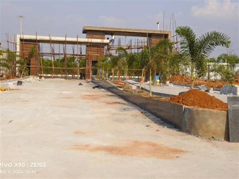 113,100 Lands for sale in Siddipet - Mitula Homes