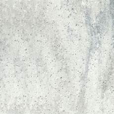 corian solid surface colors corian 174 solid surface arrowroot corian 174 design sles corian solid surface colors corian 174 solid surface arrowroot corian 174 design sles