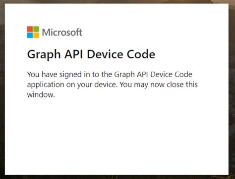 Image result for Graph API Get Device Configuration