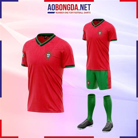 AMBIL SEKARANG