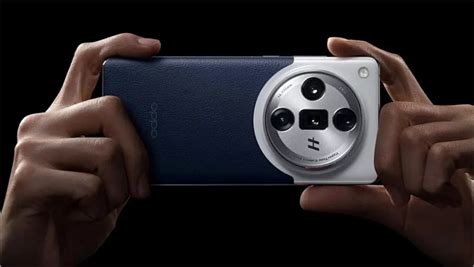 Image result for Android Phone OS