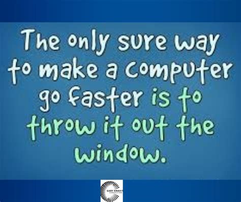 Computer Sluggish 的图像结果