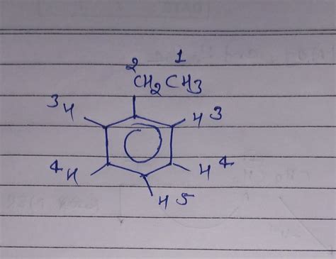 Please explain will it have 5 signals or3 signals problem-solving ...
