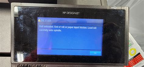 Image result for HP Orinter Problem Reddit