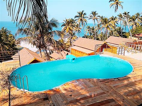 Prefabricated Swimming Pool manufacturer, Supplier and Dealer in India ...