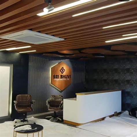 Best HVAC project engineers and supplying Air Conditioners