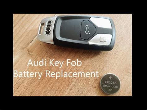 Image result for Reprogram Audi A4 Key FOB