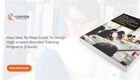 Build shorter, higher impact training content that's curated for each team and department's needs.