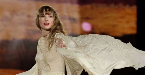 Songs titles with acronyms (and what they stand for)