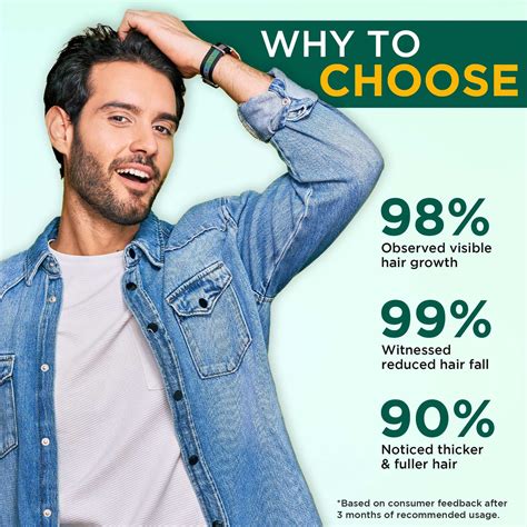 Buy Hair Growth Serum | 3% Redensyl Hair Growth Serum – Orgatre