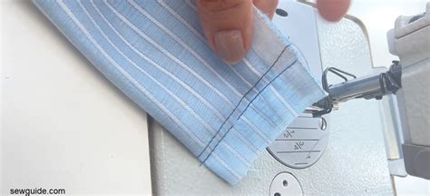 Image result for Cuff Pattern