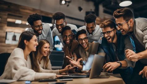 Software Developer Career Path 的图像结果