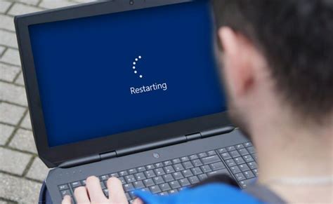 Restarting a Computer Animation 的图像结果