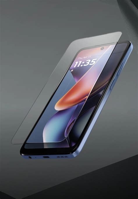 Motorola Moto G Phone 的图像结果