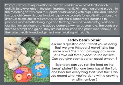 Image result for Reception Maths Sorting Lesson