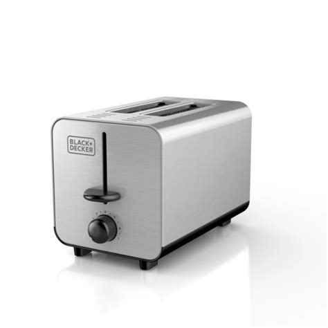 The 5 Best Toaster Brands in Kenya - ToasterDing