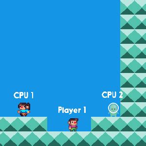 Image result for Flowlab Game Examples