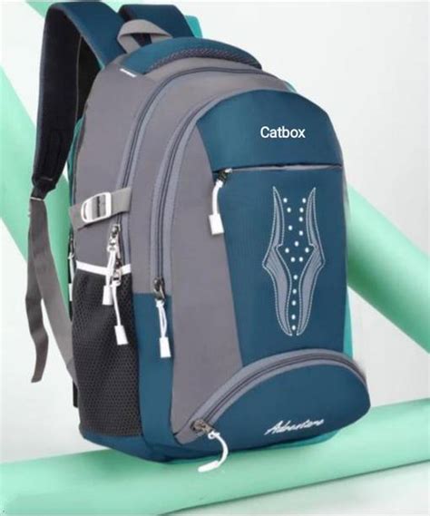 Backpacks - Buy Backpacks for Men & Women Online at Best Prices in ...