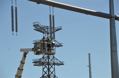 stringing 的图像结果