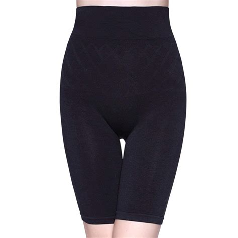 Skeroto® 4-in-1 Tummy, Back, Thighs, Hips - Efffective Shapewear Best ...