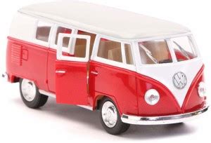 WHITE POPCORN Metal Die Cast Car - Metal Die Cast Car . Buy SCALE MODEL ...