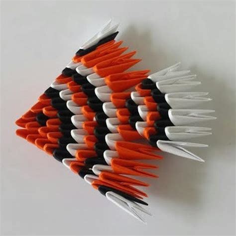 Origami Fish - Etsy