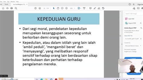 Java Guru99 的图像结果