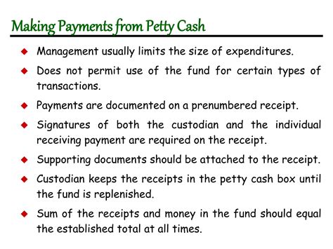 Chapter 4, Fundamentals of Accounting I (2).pptx