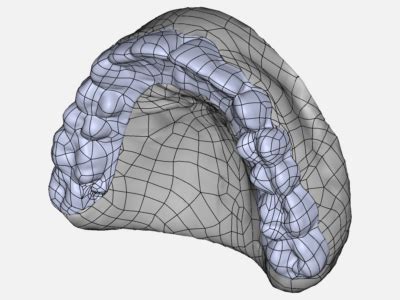 Image result for Bbbbbbbbbbbbbbbb