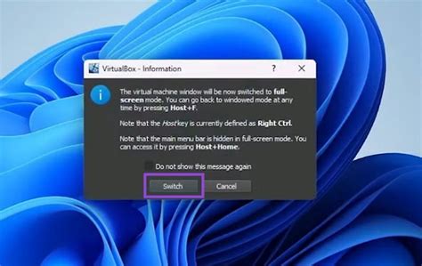 Image result for FixWin 98 Resolution On VirtualBox