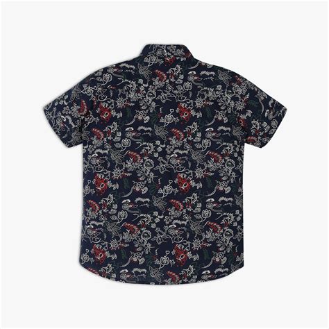 Boys Clothing - Buy Latest Kids Wear For Boys Online - Style Union