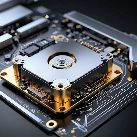 CAD Software Programs 的图像结果